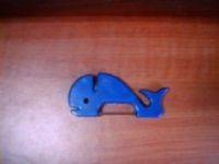 阳江市建荣工贸 以精湛工艺与多元布局，打造工贸一体化企业标杆