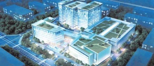 国内首条G11代掩膜版生产线产品在成都高新区成功下线，半导体核心材料国产化迈出关键一步