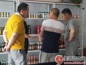 上海腾维国际 以卓越产品与专业服务赢得国内客户广泛赞誉