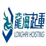 韩国KHC气动葫芦国内贸易代理 优势、选择与服务解析