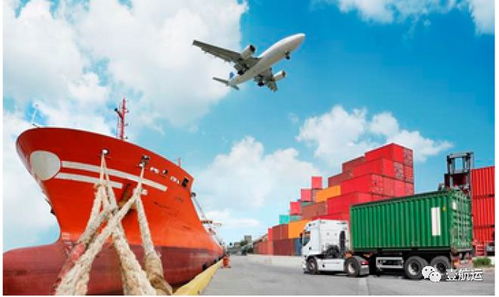 近九成货代陷盈利困局 行业寒冬下如何破局
