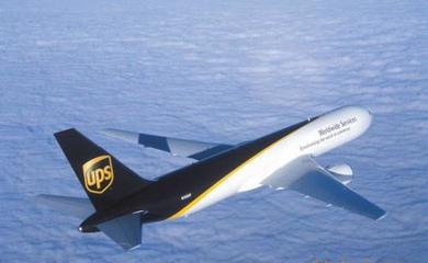 上海至昆明集装箱内贸水运 高效便捷的国内贸易物流通道