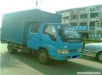 睿航货运代理 广东至嘉兴往返海运服务详情、价格及图片信息